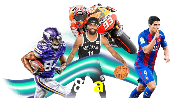 80a
