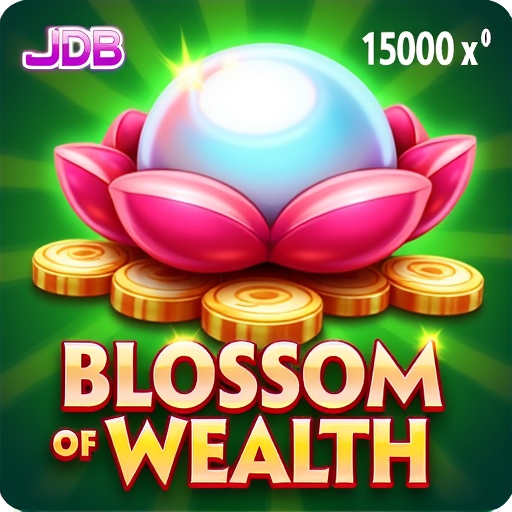 Mahjong Ways Slot - PG Soft