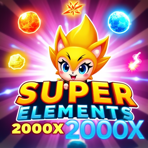 Sweet Bonanza Slot - Pragmatic Play