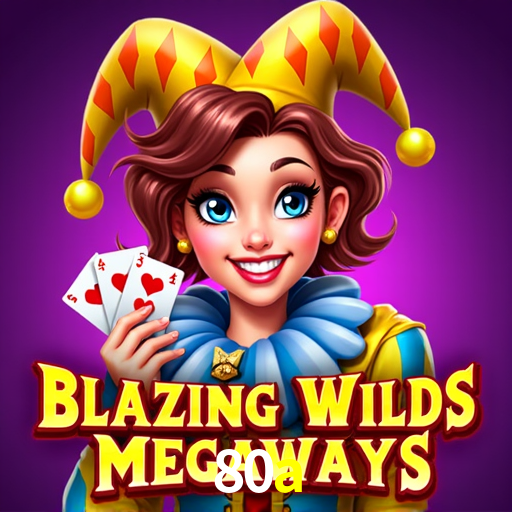 PG Slots Collection