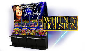 Reload Bonus Slots