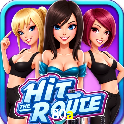 Bikini Paradise Slot - PG Soft