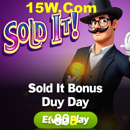 Slot Games Collection