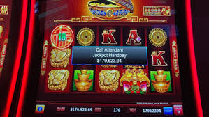 Bet Welcome Bonus
