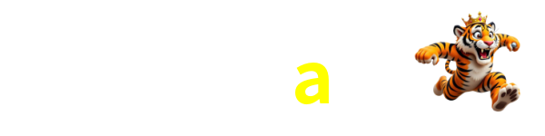 Logo da 80a