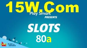 80a,80a.com