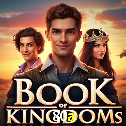 Diretório de Jogos 80a