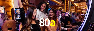80a