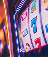 80a