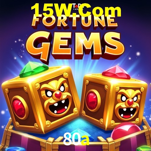 Casino Ao Vivo 80a