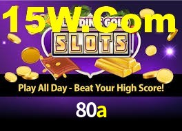 80a