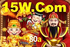 80a
