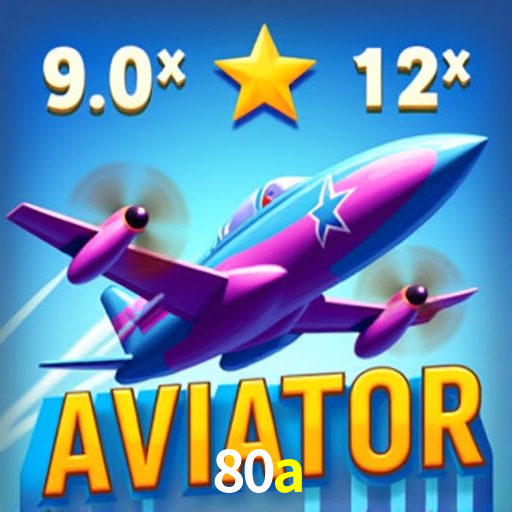 Desvendando o Mundo dos Jogos Virtuais na 80a