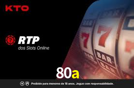 80a.com