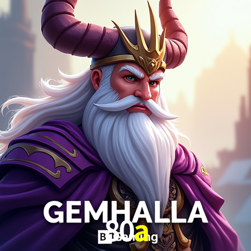 Slot Games 80a