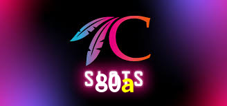80a.com