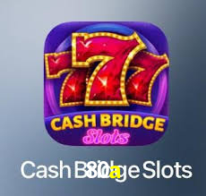 80a: A Experiência de Casino com Jogos de Mesa ao Vivo