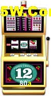 Basketball Betting 80a