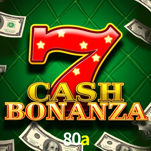 Flash Promotion 80a