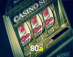 80a,80a.com