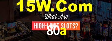 80a,80a.com
