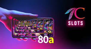 Tournaments 80a