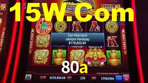 80a,80a.com