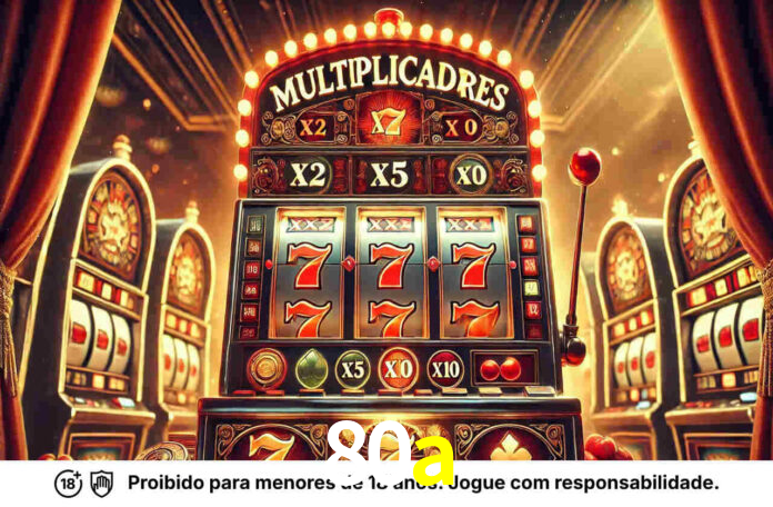 Experiência VIP 80a