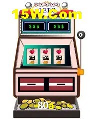 Descubra a Magia dos Jogos de Arcade no 80a