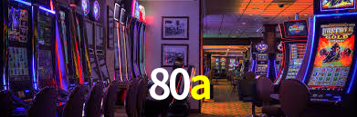 80a