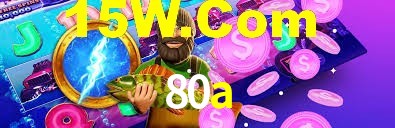 Desvendando o Mundo dos Jogos Virtuais na 80a