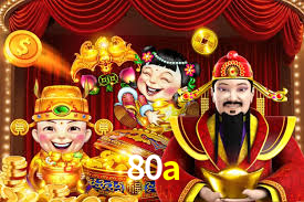 80a.com