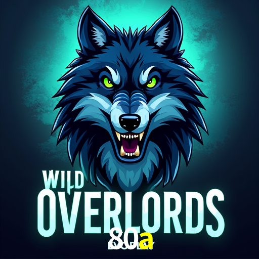 Jogos de Slot 80a