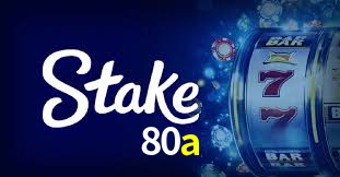 80a - Plataforma Oficial - 80a.com
