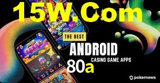 80a,80a.com