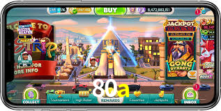 Daily Bonuses 80a