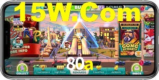 Welcome Bonus 80a