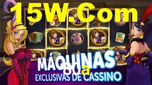 Blackjack Table 80a