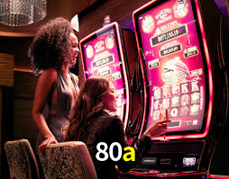 Aviator Game 80a