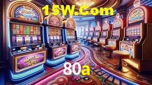 Football Betting 80a