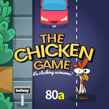 Crash Games Strategies 80a
