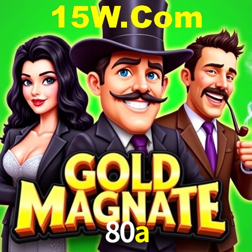 Estratégias Crash Games 80a
