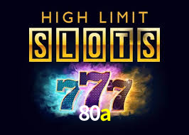 80a,80a.com