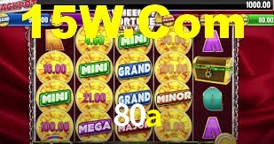 80a,80a.com