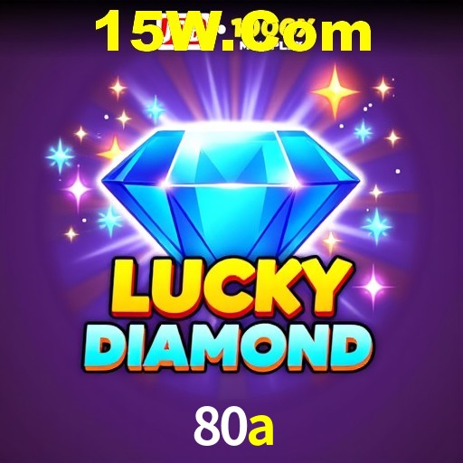 Casino Ao Vivo 80a