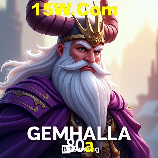 Games Directory 80a