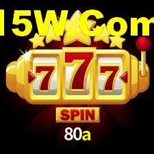 80a,80a.com