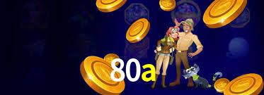 80a plataforma