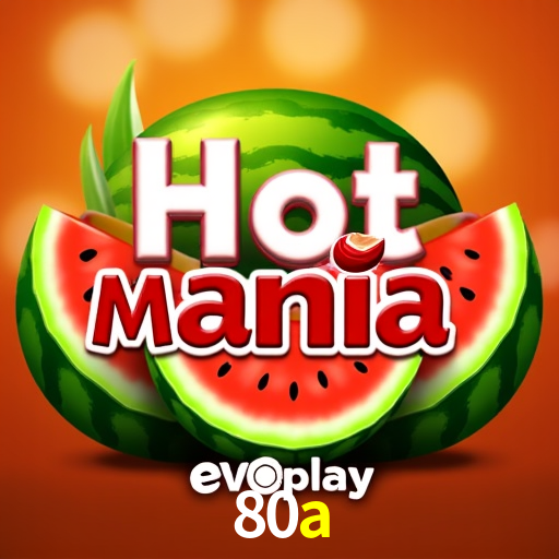 Jogo Aviator 80a