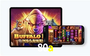 Apostas Esportivas na 80a: Um Guia Completo